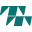 Thoughttechnology Icon