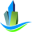 Draftshot Icon