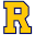 University of Rochester Icon