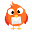 Robly Icon