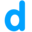 Doxdirect Icon