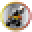 Pocket Bike Parts Icon