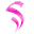 Shela Hair Icon