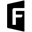 FilmFreeway Icon