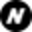 Whoisnerdy Icon