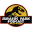 Jurassicparkpodcast Icon