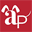 Athletic Pets Icon