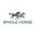 Wholehorse.co.uk Icon