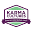 Shop Karma Cultures Icon