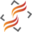 SoftwareMedia Icon