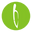 Shenzhen Knives Icon