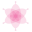 Menstrualcup Icon