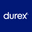 Durex UK Icon