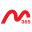 Shopme365.com Icon