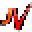 JVZoo Icon