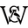 Wholesale Clothing UK Icon