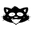 Strangecat Toys Icon