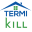 TermiKill Icon
