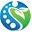 Testingkits.com.au Icon