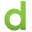 Drdermal Icon