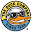 The Duck Company T-Shirts Icon