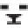 Thebearknows Icon