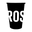 Rosso Coffee Roasters Icon