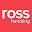 Ross Castors UK Icon