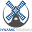 DynamicWindmill Icon