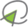 Mentorworks Icon