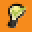 Signupgenius Icon