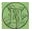 Buttermessentials Icon