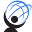 Enigma Icon