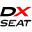 DXseat Icon