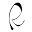 Run Far Girl Icon