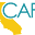 California Adaptation Forum Icon