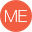 Meoclock Icon