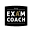 The Exam Coach Icon