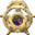 Gopoliceblotter Icon