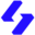 Neulion Icon
