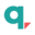 Lucidpress Icon