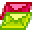 Sendgroupsms Icon