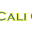 Cali Crazed Icon