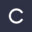 Collingwoodinstructors Icon