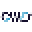 Cairo Web Design Icon