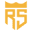 RS Order Icon