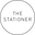The-stationer.co.uk Icon