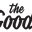 The Goods LA Icon