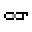 Theaverageguy Icon