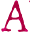 Alewivesfabrics Icon